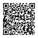 C&oacute;digo QR con el enlace al titular La tasa de actividad en el Bierzo estÃ¡ 20 puntos por debajo de la media nacional
