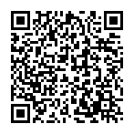 C&oacute;digo QR con el enlace al titular Peyuca culpa a la agrupaciÃ³n socialista   de frenar los pactos de gobernabilidad