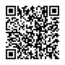 C&oacute;digo QR con el enlace al titular El consistorio cierra el Bicentenario