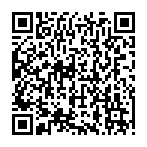 C&oacute;digo QR con el enlace al titular Una conferencia revivirÃ¡ la obra de Ignacio Prieto del Egido