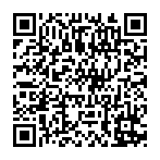 C&oacute;digo QR con el enlace al titular Una inversiÃ³n de 475.000 euros trata de poner fin a los problemas del agua