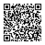 C&oacute;digo QR con el enlace al titular El presidente del moto club recibe maÃ±ana el premio al BaÃ±ezano del AÃ±o