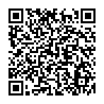 C&oacute;digo QR con el enlace al titular El pleno aprueba los proyectos para el Plan Provincial de CooperaciÃ³n