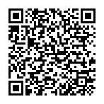 C&oacute;digo QR con el enlace al titular DiecisÃ©is bares dan vida este fin de semana a la Feria de la Tapa