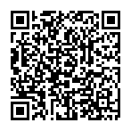 C&oacute;digo QR con el enlace al titular La nueva junta directiva de Poeda da voz a todas las comarcas de la asociaciÃ³n