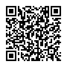 C&oacute;digo QR con el enlace al titular Los vecinos llevan desde el viernes sin telÃ©fono
