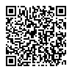 C&oacute;digo QR con el enlace al titular La Junta Electoral Central no da fechas para enviar las credenciales