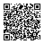 C&oacute;digo QR con el enlace al titular El alcalde defiende la legalidad de la autorizaciÃ³n del parque eÃ³lico