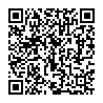C&oacute;digo QR con el enlace al titular Los leoneses Cobos y Marcos GonzÃ¡lez, ante la Ã©lite nacional en la Klasika Gipuzcoa