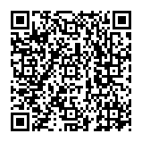 C&oacute;digo QR con el enlace al titular PÃ©rez dice que McLaren tiene que dar salto de calidad en las pistas de Europa