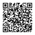 C&oacute;digo QR con el enlace al titular Pertejo se sube el tercer peldaÃ±o del podio en AlcarrÃ¡s