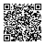 C&oacute;digo QR con el enlace al titular Â“La tecnologÃ­a puntera complementa la experiencia del equipo de cardiologÃ­aÂ”