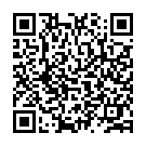 C&oacute;digo QR con el enlace al titular InterrupciÃ³n del Servicio de PrÃ©stamo de Bicis. Fiestas de Cuatrovientos 2013