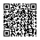 C&oacute;digo QR con el enlace al titular La actividad inmobiliaria de Zapatero