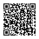 C&oacute;digo QR con el enlace al titular El Â‘retornoÂ’ del aeropuerto