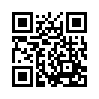 C&oacute;digo QR con el enlace al titular Inocencia Montes habla del camino de la vida con poesÃ­a, mÃºsica y vino