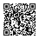 C&oacute;digo QR con el enlace al titular Artigue presenta su 'Club La Sorbona' en El Corte InglÃ©s