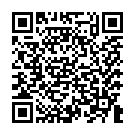 C&oacute;digo QR con el enlace al titular La Fele celebra una jornada sobre la empresa ante la crisis