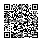 C&oacute;digo QR con el enlace al titular Samuel GutiÃ©rrez imparte un curso de ediciÃ³n de vÃ­deo con Adobe Premiere Pro