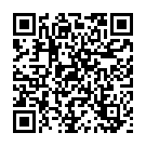 C&oacute;digo QR con el enlace al titular Abren diligencias al Banco Ceiss por presunta estafa con las preferentes
