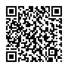 C&oacute;digo QR con el enlace al titular Bajan las temperaturas y la cota de nieve hasta 900 metros