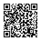 C&oacute;digo QR con el enlace al titular Las MÃ©dulas ya tiene Plan de adecuaciÃ³n y usos y junta rectora