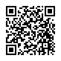 C&oacute;digo QR con el enlace al titular Un San Isidoro con poco que celebrar