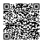 C&oacute;digo QR con el enlace al titular La Junta inicia reuniones para avanzar en la consecuciÃ³n del sello de la cereza