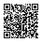 C&oacute;digo QR con el enlace al titular La desternillante comedia Â¡Vaya Noche!, en PÃ¡ramo