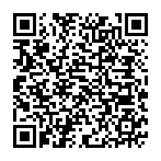 C&oacute;digo QR con el enlace al titular La â€œestratÃ©gicaâ€ autovÃ­a Ponferrada-Orense podrÃ­a comenzar a ejecutar los proyectos este aÃ±o