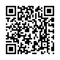 C&oacute;digo QR con el enlace al titular Un Vino para el Recuerdo