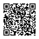 C&oacute;digo QR con el enlace al titular La Junta aprueba el Plan de AdecuaciÃ³n y Usos del Espacio de las MÃ©dulas