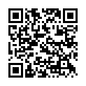 C&oacute;digo QR con el enlace al titular Jornadas del DÃ­a del Libro en Sta. MarÃ­a del PÃ¡ramo
