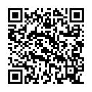 C&oacute;digo QR con el enlace al titular Twitter incrementarÃ¡ la seguridad de sus cuentas para prevenir pirateos.
