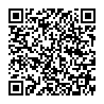 C&oacute;digo QR con el enlace al titular Detenidas 28 personas relacionadas con trÃ¡fico de datos personales y empresariales.