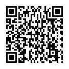 C&oacute;digo QR con el enlace al titular Ya se negocia con RTVE la emisiÃ³n del Mundial de Ciclismo de Ponferrada.