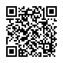 C&oacute;digo QR con el enlace al titular Emprendedores, asi se construye un modelo exitoso