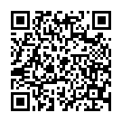 C&oacute;digo QR con el enlace al titular Â¿El periodismo ciudadano es una amenzaza para la profesiÃ³n?