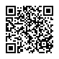 C&oacute;digo QR con el enlace al titular El Bicentenario costÃ³ 135.000 euros