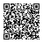 C&oacute;digo QR con el enlace al titular El Ayuntamiento no paga las cuotas a 'MontaÃ±as del Teleno' desde 2008