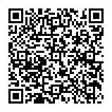 C&oacute;digo QR con el enlace al titular El Ayuntamiento tiene en una 'hucha' de medio millÃ³n de euros con los que pagar a los proveedores