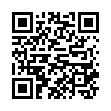 C&oacute;digo QR con el enlace al titular #Deletecyberbullying: Conferencia europea sobre el ciberacoso