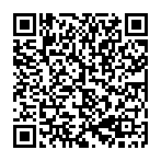C&oacute;digo QR con el enlace al titular La DiputaciÃ³n de LeÃ³n presenta la bibliografÃ­a de la etnÃ³grafa leonesa Concha Casado como Pieza del Mes de abril en el Museo EtnogrÃ¡fico Provincial