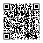 C&oacute;digo QR con el enlace al titular Se convoca licitaciÃ³n de los servicios de asistencia tÃ©cnica en materia de seguridad y salud de las obras de DiputaciÃ³n de LeÃ³n.