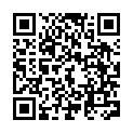 C&oacute;digo QR con el enlace al titular Pregunta utÃ³pica: Â¿y el merluzo nacional?