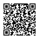 C&oacute;digo QR con el enlace al titular VIII Festival Internacional MÃ¡scara IbÃ©rica (FIMI) Lisboa, 9 al 12 de Mayo 2013