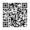 C&oacute;digo QR con el enlace al titular Weekend Reads: WPLongform Picks