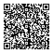 C&oacute;digo QR con el enlace al titular Aprobado el Plan de adecuaciÃ³n y usos de Las MÃ©dulas