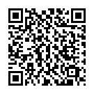 C&oacute;digo QR con el enlace al titular UPL apoya y participarÃ¡ en la manifestaciÃ³n del 11 de mayo en Salamanca
