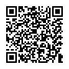 C&oacute;digo QR con el enlace al titular El Gobierno asume que el paro no bajarÃ¡ en esta legislatura